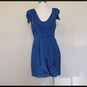 Tibi Dress